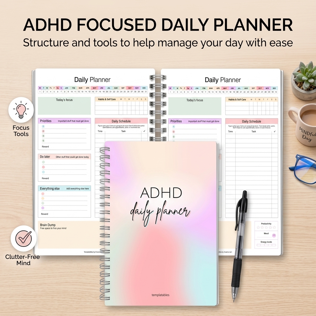 Cocktail Recipe Book - Daily Income and Expense Notebook for