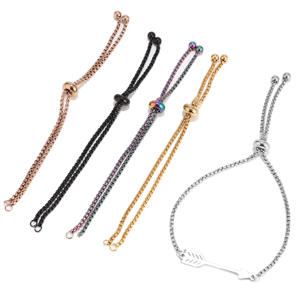10PCS Bulk Wholesale Stainless - Bar Cart Gold recension och pris