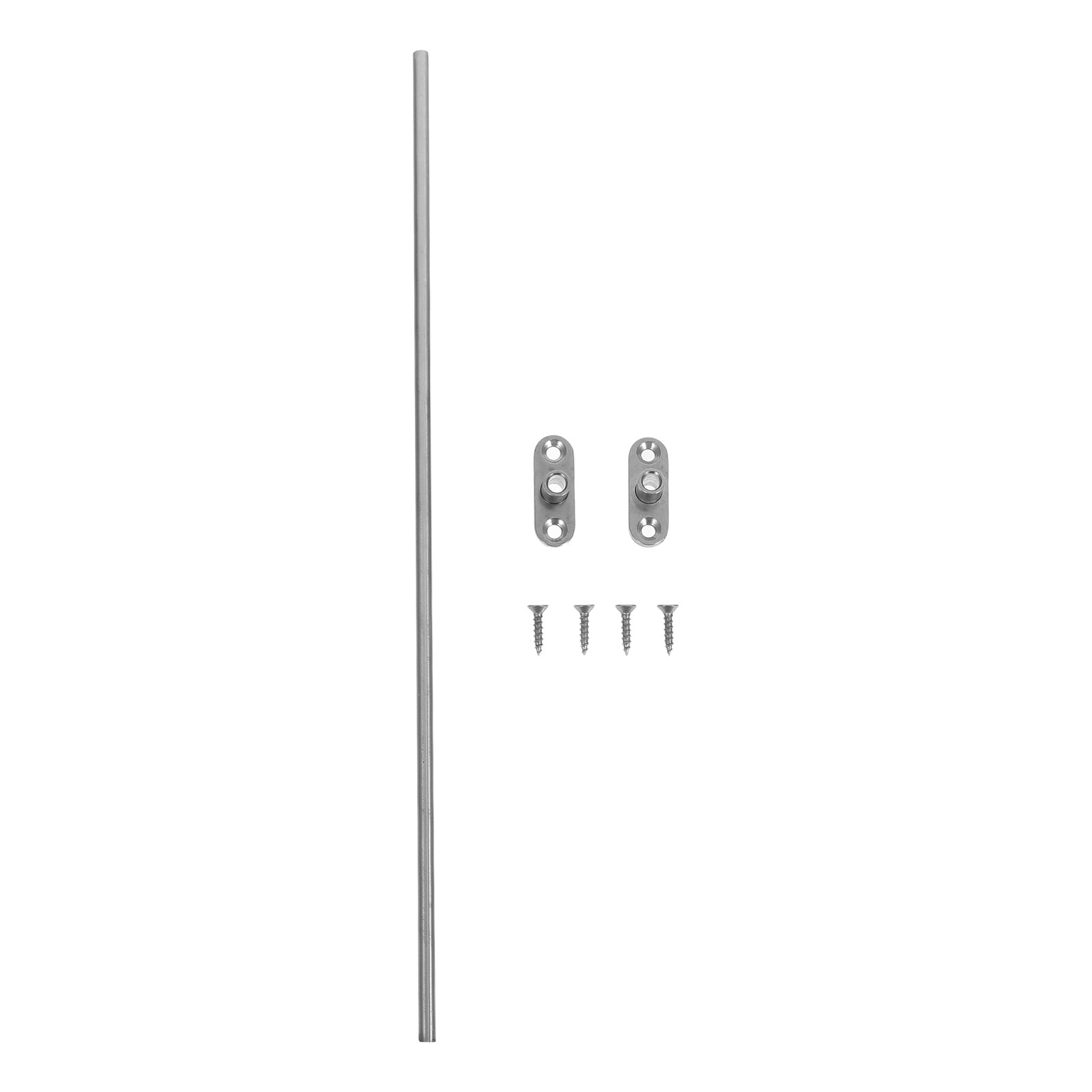 Stainless Steel Hanging File F - Home Bar And Cabinet recension och pris