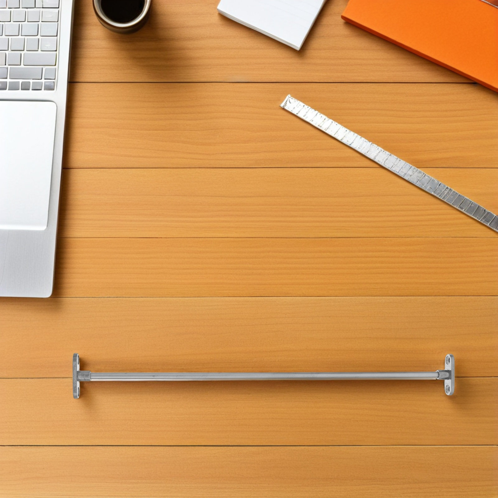 Stainless Steel Hanging File F - Home Bar And Cabinet recension och pris