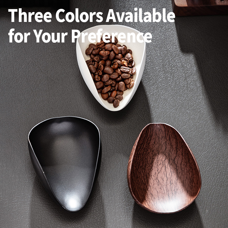 OANKR 304 Coffee Bean Dosing C - Home Bar Shelf recension och pris