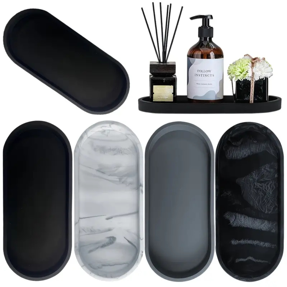 1Pc Bathroom Dressing Silicone - Home Bargains recension och pris