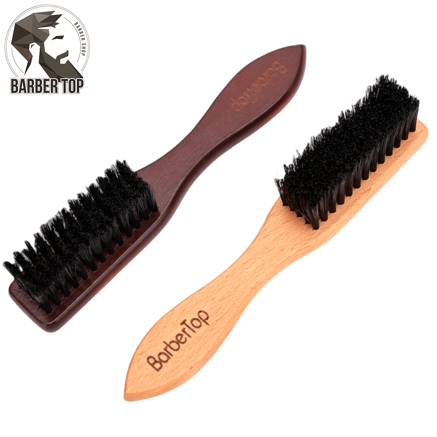 BARBERTOP Professional Soft Ha - Home Barbershop recension och pris