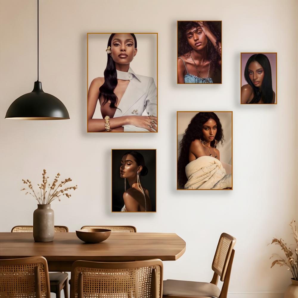 Singer S-Sydney H-Harper Poste - Home Bar Sydney recension och pris