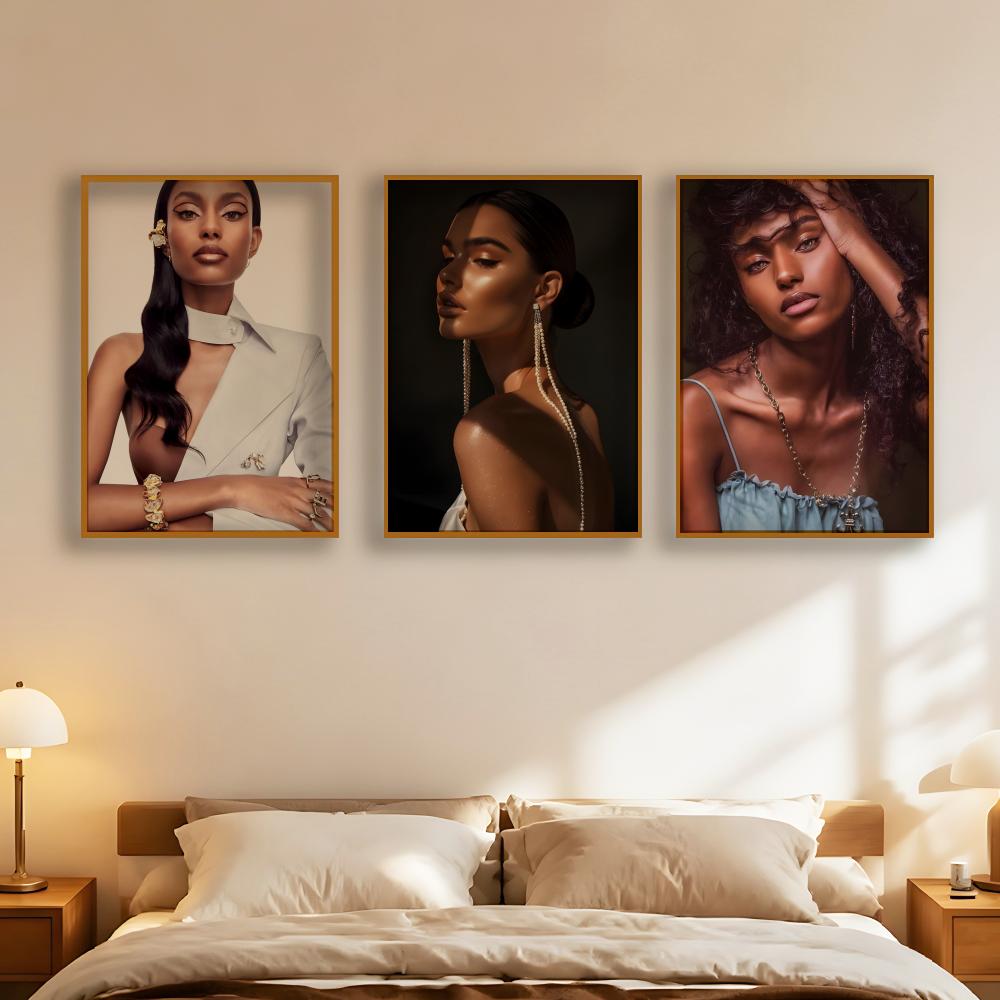 Singer S-Sydney H-Harper Poste - Home Bar Sydney recension och pris