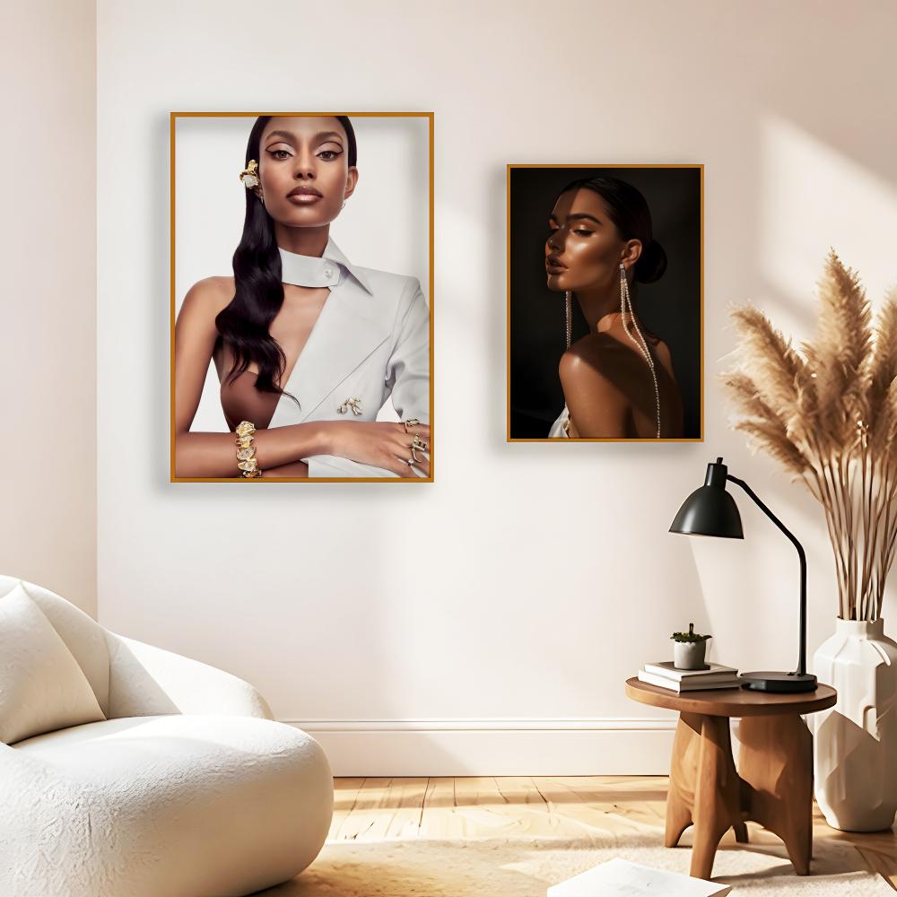 Singer S-Sydney H-Harper Poste - Home Bar Sydney recension och pris