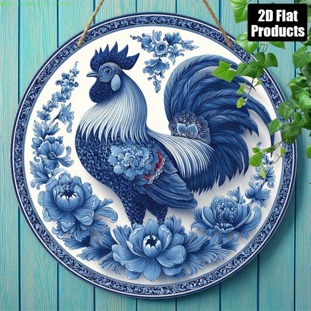 Vintage The Silkie Inn Round T - Home Bar And Kitchen recension och pris