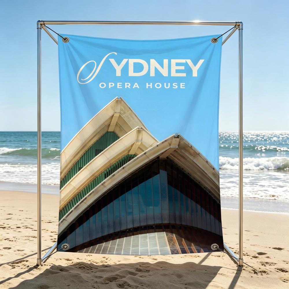 Sydney Opera House, Sydney Fla - Home Bar Sydney recension och pris