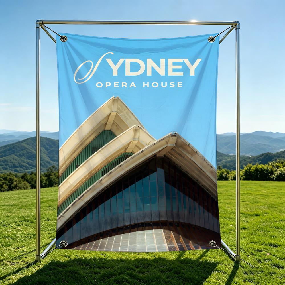 Sydney Opera House, Sydney Fla - Home Bar Sydney recension och pris