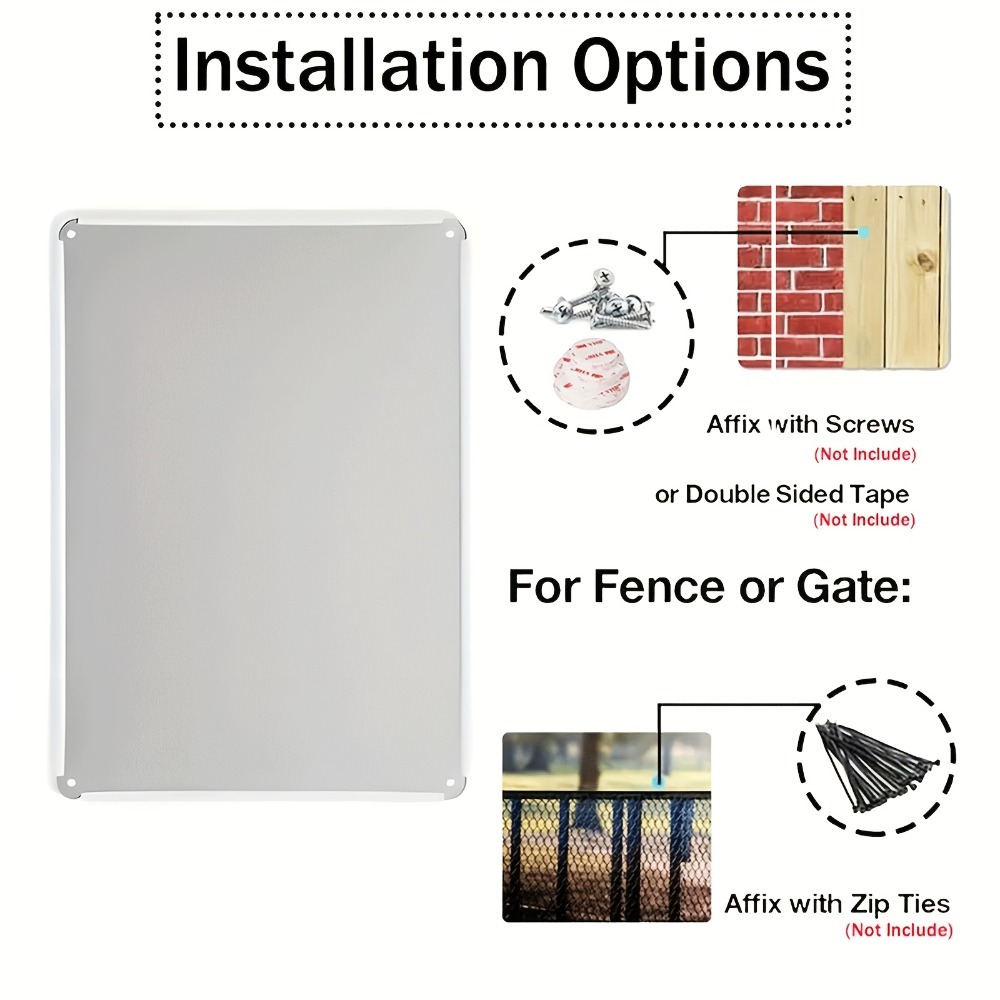 2D Flat Customizable Retro Iro - Home Bar Signs recension och pris