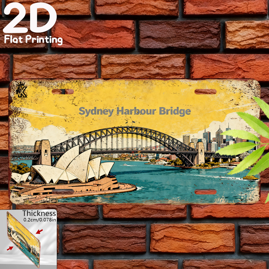 Sydney Australia Opera House H - Home Bar Sydney recension och pris