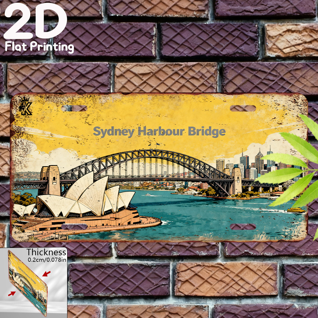 Sydney Australia Opera House H - Home Bar Sydney recension och pris