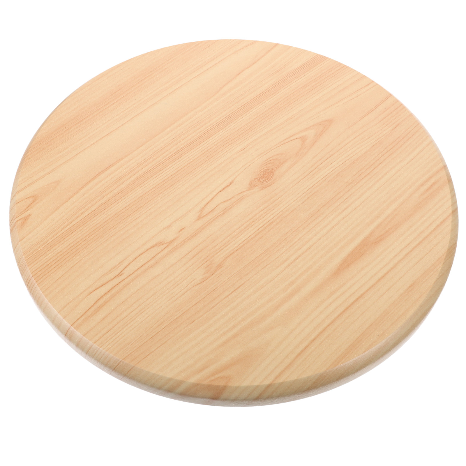 Wooden Stool Seat Replacement  - Home Bar Stools recension och pris