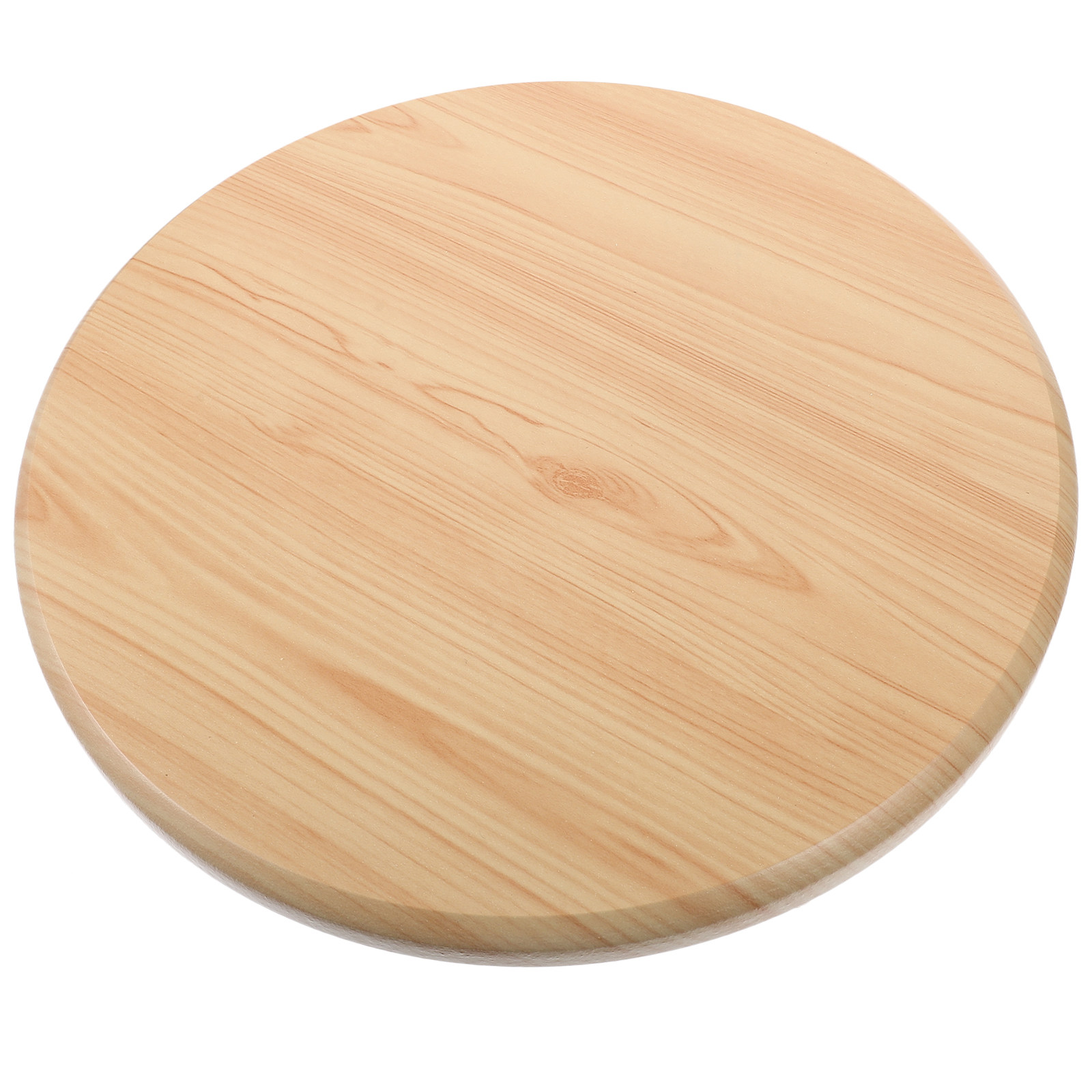 Wooden Stool Seat Replacement  - Home Bar Stools recension och pris