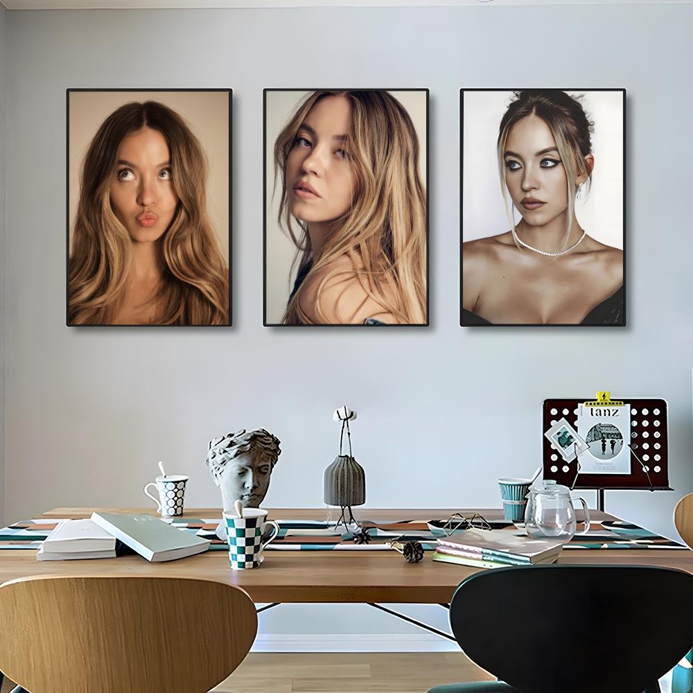 Poster Classic poster and wall - Home Bar Sydney recension och pris