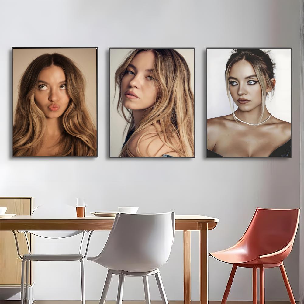 Poster Classic poster and wall - Home Bar Sydney recension och pris