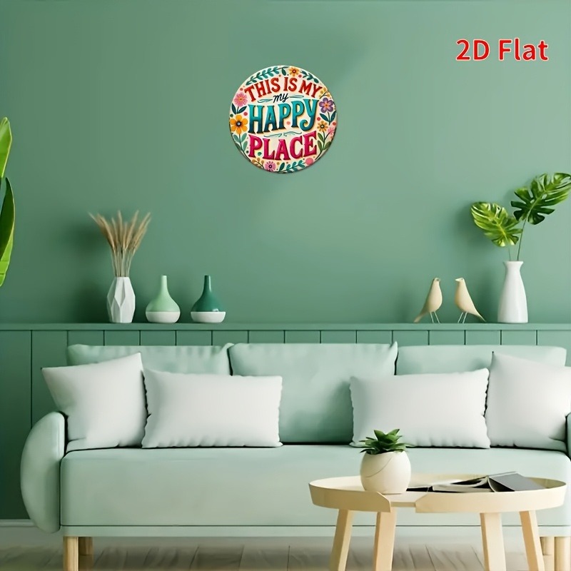 2D Flat, 2D Flat - Single Vint - Home Bar And Kitchen recension och pris